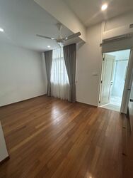 MARTABAN ROAD (D12), Terrace #639541281